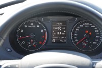 Audi Q3 2.0 TFSI quattro
