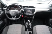Opel Corsa F 1.2 Edition