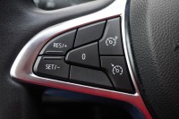 Dacia Sandero Stepway 1.0 TCe 90