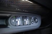 MINI COOPER_S_CLUBMAN Clubman Cooper S Yours Trim