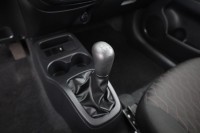 Mitsubishi Space Star 1.0 Basis