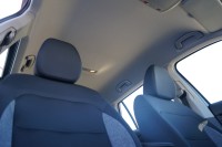 Skoda Kamiq 1.0 Active