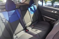 Lynk&Co 01 1.5 TD PHEV Aut.