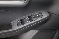 Ford Kuga 2.0 EcoBlue AT 4x4 C&C