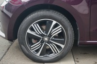 Seat Mii 1.0 MPI Cosmopolitan