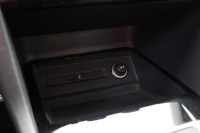 VW Golf Sportsvan VII 1.5 TSI DSG Highline