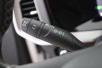 Opel Mokka 1.2 Turbo Ultimate