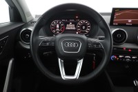 Audi Q2 35 TFSI s-tronic S-Line