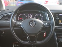 VW T-Roc 1.6 TDI IQ.DRIVE