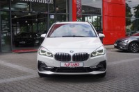 BMW 220 Gran Tourer 220i