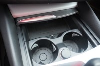 BMW 520 d Touring Aut.