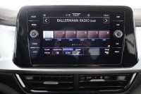 VW T-Roc 1.5 TSI DSG