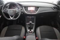 Opel Grandland (X) 1.2 T Design Line
