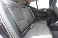 Volvo XC 40 XC40 1.5 Momentum Pro Geartronic