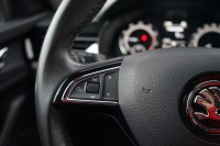 Skoda Scala 1.0 TSI Drive
