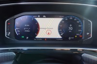 VW T-Cross 1.0 R-Line