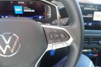VW Taigo 1.0 TSI DSG R-Line IQ-Light-LED