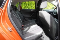 VW Polo 1.0 Highline