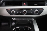 Audi A4 Avant 35 TDI s-tronic Advanced