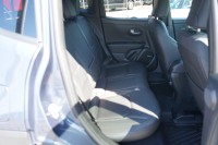 Jeep Renegade 1.3 Plug-In Hybrid S