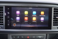 Cupra Ateca 2.0 VZ 4Drive