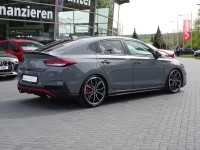 Hyundai i30 Fastback 2.0 T-GDI N Performance