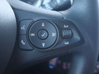 Opel Corsa F 1.2 Edition