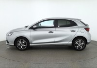 Vorschau: MG MG3 1.5 Hybrid Luxury Aut.