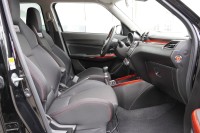 Suzuki Swift 1.4 M-Hybrid Sport