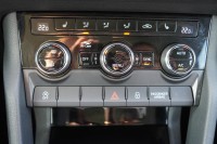 Skoda Karoq 1.5 16V TSI Ambition