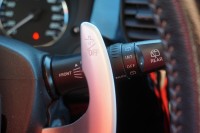 Mitsubishi Outlander 2.0 MIVEC CVT