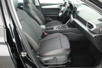 Seat Leon ST 1.5 TSI DSG FR