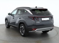 Hyundai Tucson 1.6 T-GDI 4WD Aut.