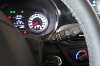 Hyundai i10 1.0 Prime