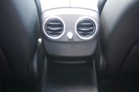 Mercedes-Benz C 200 C200 Avantgarde Aut.