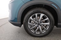 BYD ATTO 2 Atto 2 DM-i 1.5 PHEV Boost Aut.