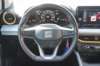 Seat Arona Style 1.0 TSI
