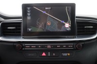 Kia pro_cee'd ProCeed 1.6 T-GDI GT