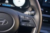 Hyundai BAYON Bayon 1.0T-GDI