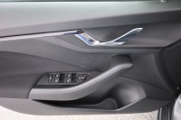 Skoda Kamiq 1.0 TSI DSG