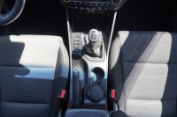 Hyundai Tucson 1.6 T-GDI
