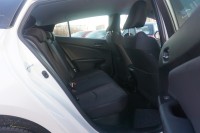 Toyota Prius 1.8 Hybrid Executive Aut.