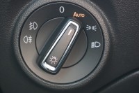 Seat Leon ST 1.4l TSI FR ST