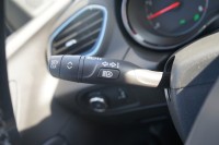 Opel Grandland 1.2 Innovation