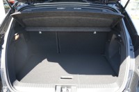 Renault Captur TCe 90
