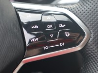 VW Arteon SB 1.4 TSI eHybrid R-Line