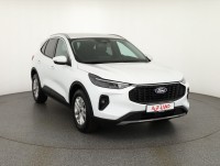 Ford Kuga 1.5 EB Titanium Aut.