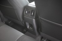 Hyundai Tucson 1.6T-GDI HEV Aut