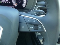 Audi A4 Avant 35 TFSI S line S-Tronic