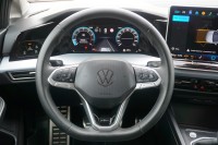 VW Golf VIII 1.5 16V Goal